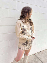 Load image into Gallery viewer, Certified Business Woman Mocha Set