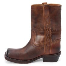 Load image into Gallery viewer, The Jackson Brown Boot