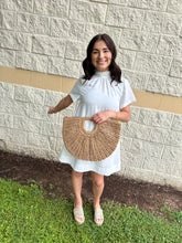 Load image into Gallery viewer, My Own Journey Dress