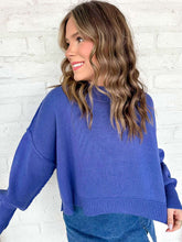 Load image into Gallery viewer, That’s So True Marlin Sweater