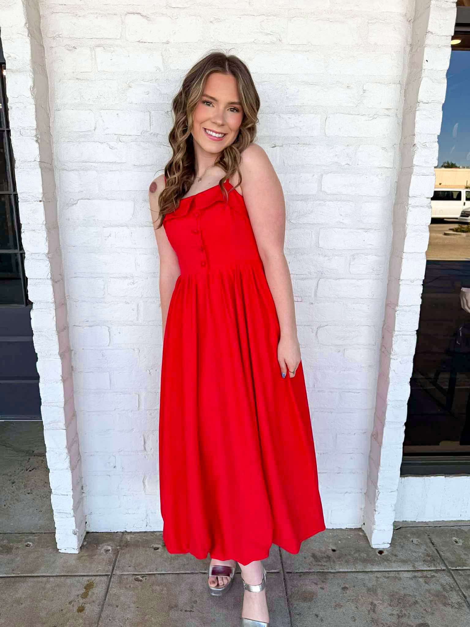 shift red dress Gradual M NWT Lilly Pulitzer Maya Color(s):Two (blend included may = 3) trendy clothes for women This mini dress in
