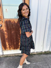 Load image into Gallery viewer, Holiday Dress