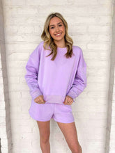 Load image into Gallery viewer, Jetting Away Lilac Set