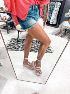 Eli Ivory Platform