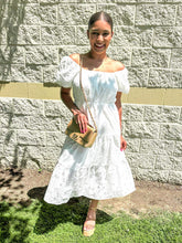 Load image into Gallery viewer, Sandy Shore Dress