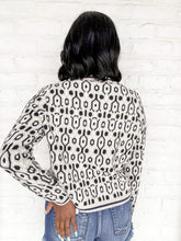 Load image into Gallery viewer, THML I Feel Again Beige Cardigan