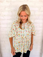 Load image into Gallery viewer, Cape Cod White Top