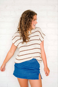 Search The Web Natural Top