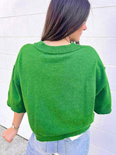 Load image into Gallery viewer, Fix Your Ways Pine Top