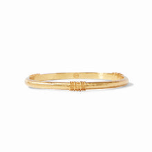 Load image into Gallery viewer, Julie Vos Catalina Bangle
