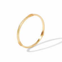 Load image into Gallery viewer, Julie Vos Catalina Bangle