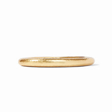 Load image into Gallery viewer, Julie Vos Catalina Hinge Bangle