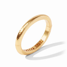 Load image into Gallery viewer, Julie Vos Catalina Hinge Bangle