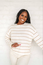 Load image into Gallery viewer, Create Your Own Cream Top