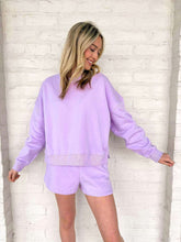 Load image into Gallery viewer, Jetting Away Lilac Set