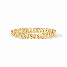 Load image into Gallery viewer, Julie Vos Dolce Bangle