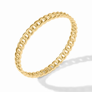 Julie Vos Dolce Bangle