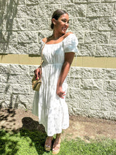 Load image into Gallery viewer, Sandy Shore Dress