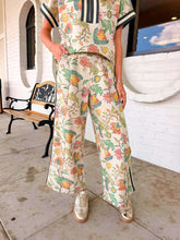 Load image into Gallery viewer, Darling Dream Oatmeal Pant Set