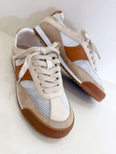 Load image into Gallery viewer, The Tera Natural Multi Sneaker