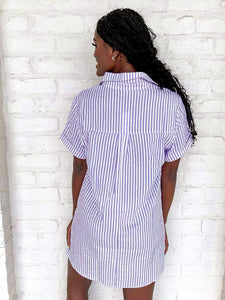 Available Soon Lavender Dress