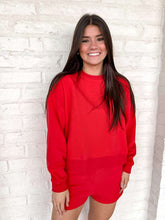 Load image into Gallery viewer, Jetting Away Ruby Set