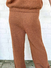 Load image into Gallery viewer, Laid Back Brown Set