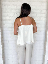 Load image into Gallery viewer, The Engaged Phase Cream Set