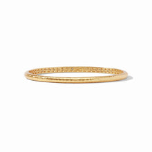 Load image into Gallery viewer, Julie Vos Havana Demi Bangle