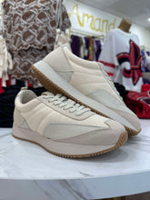 Load image into Gallery viewer, Philly Cream Matisse Sneaker
