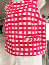 Load image into Gallery viewer, Dancing In The Moonlight Pink Top