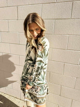 Load image into Gallery viewer, Feeling Sweet Olive Dress