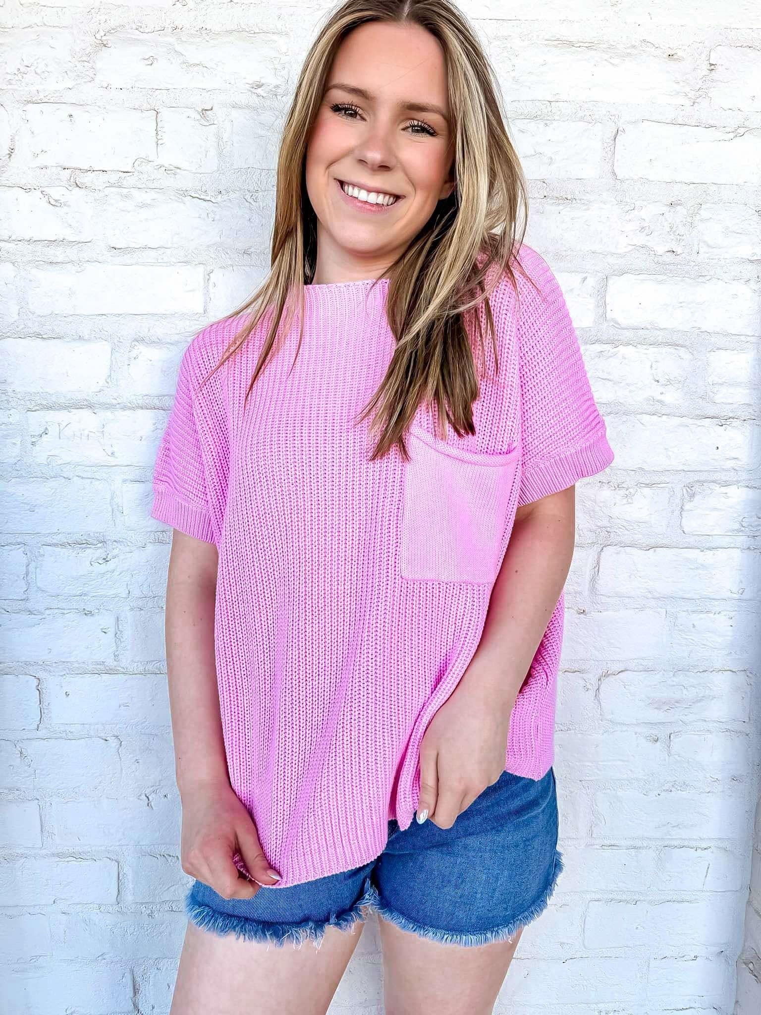 TOPS – Shop Shoetique