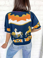 Load image into Gallery viewer, THML Live That Way Top