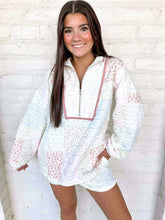 Load image into Gallery viewer, Coquette Beauty Pastel Set