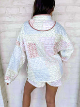 Load image into Gallery viewer, Coquette Beauty Pastel Set