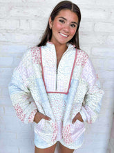 Load image into Gallery viewer, Coquette Beauty Pastel Set