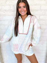 Load image into Gallery viewer, Coquette Beauty Pastel Set