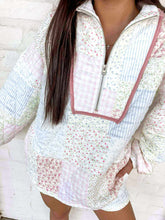 Load image into Gallery viewer, Coquette Beauty Pastel Set