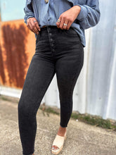 Load image into Gallery viewer, Keep On Wishing Jean