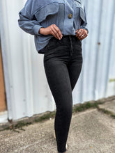 Load image into Gallery viewer, Keep On Wishing Jean