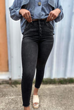 Load image into Gallery viewer, Keep On Wishing Jean