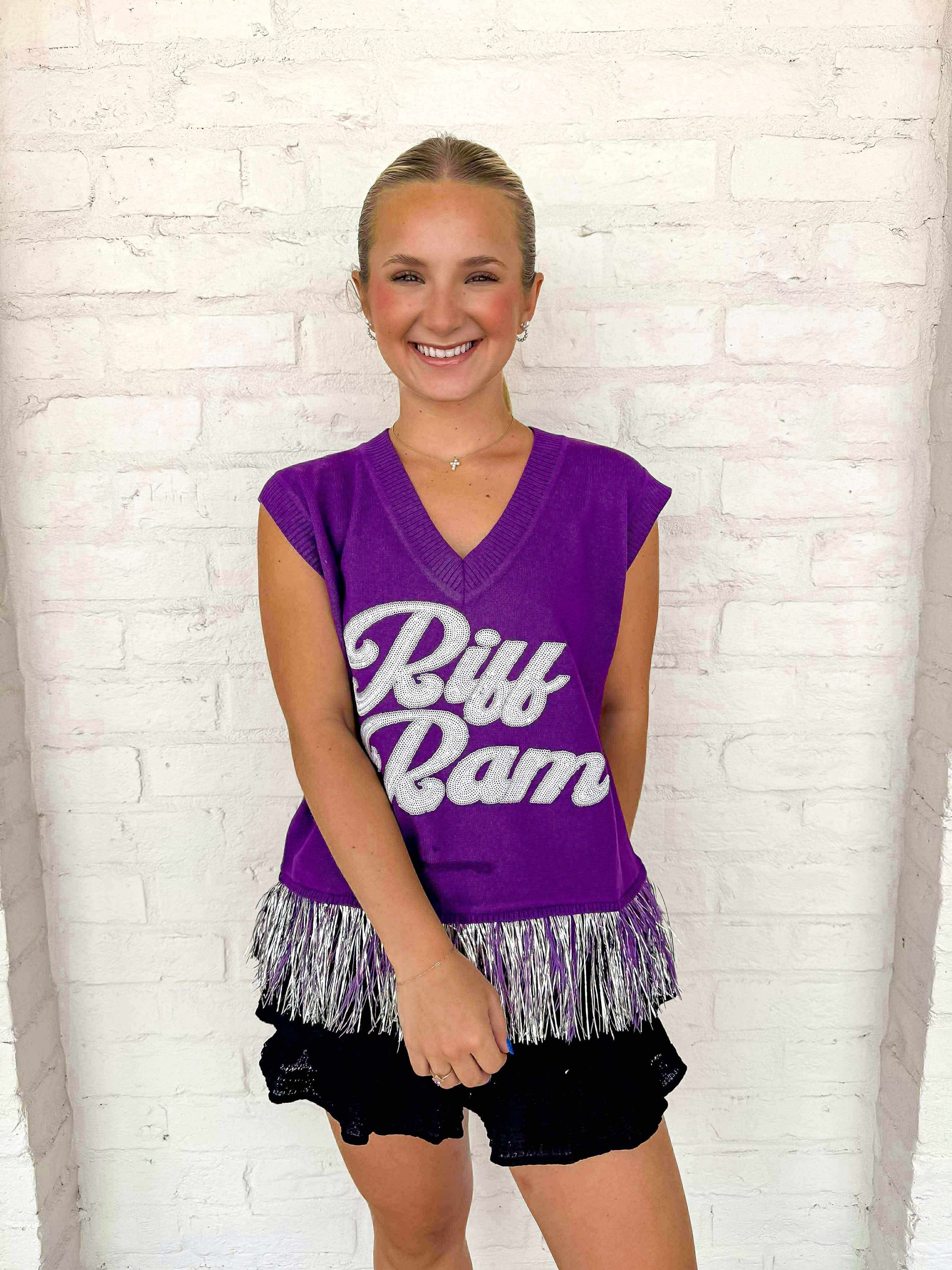 TOPS – Shop Shoetique