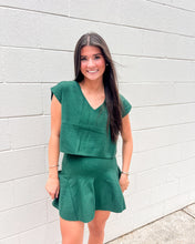 Load image into Gallery viewer, Take What You Want Forest Green Set
