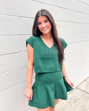 Load image into Gallery viewer, Take What You Want Forest Green Set