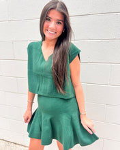 Load image into Gallery viewer, Take What You Want Forest Green Set