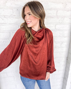 Returning Better Cognac Top
