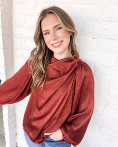 Returning Better Cognac Top