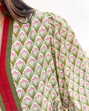Load image into Gallery viewer, On The Move Ecru Dress