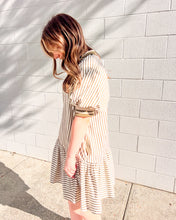 Load image into Gallery viewer, My Best Bet Dress